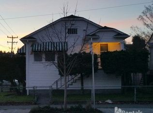 9021 14th Ave S, Seattle, WA 98108