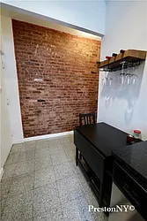 Rented by JM Preston Properties LLC
