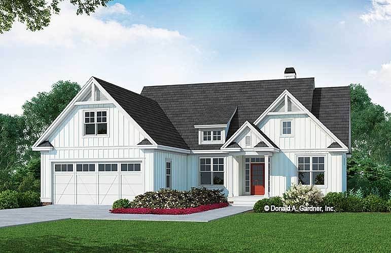 1st image of 4 Destineys Way Lot 4 Gruetli