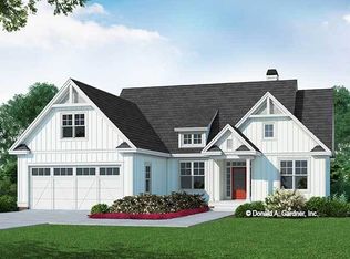 4 Destineys Way Lot 4 Gruetli, Laager, TN 37339