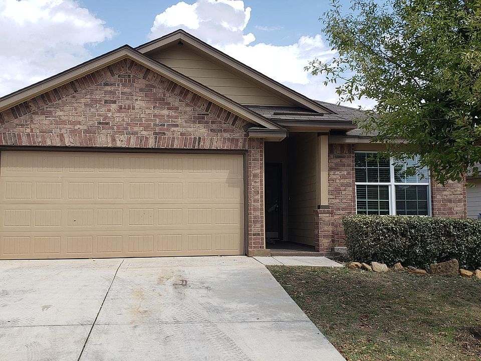 1st image of 3550 Glacier Lk