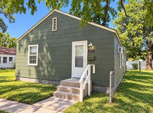 4418 E Bayley St #4420, Wichita, KS 67218