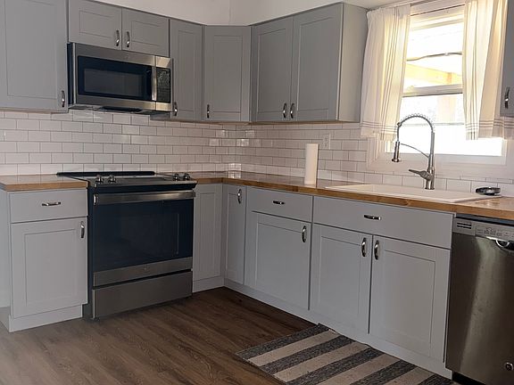 2nd image of 210 Edison Ave
