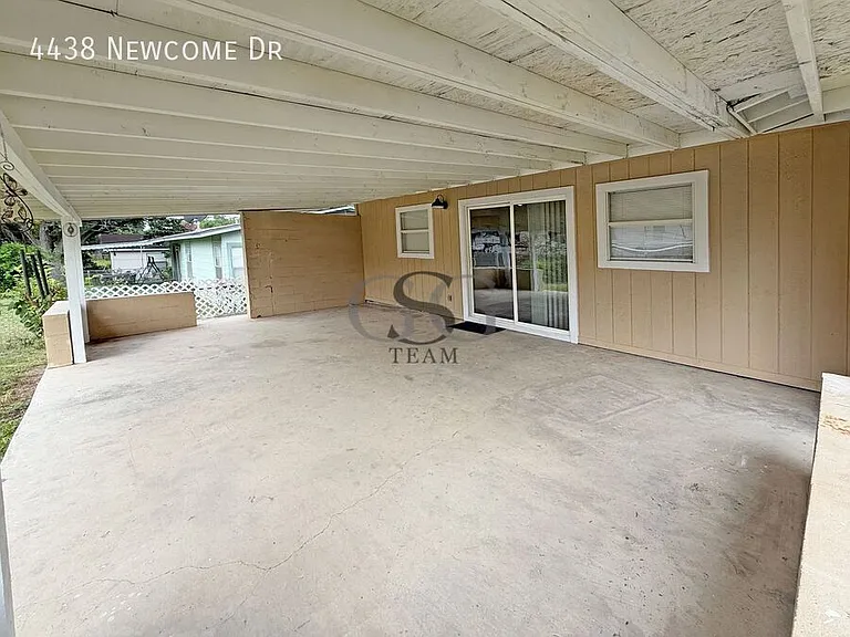 4438 Newcome Dr — Photo 11