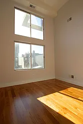 Rented by Bold New York