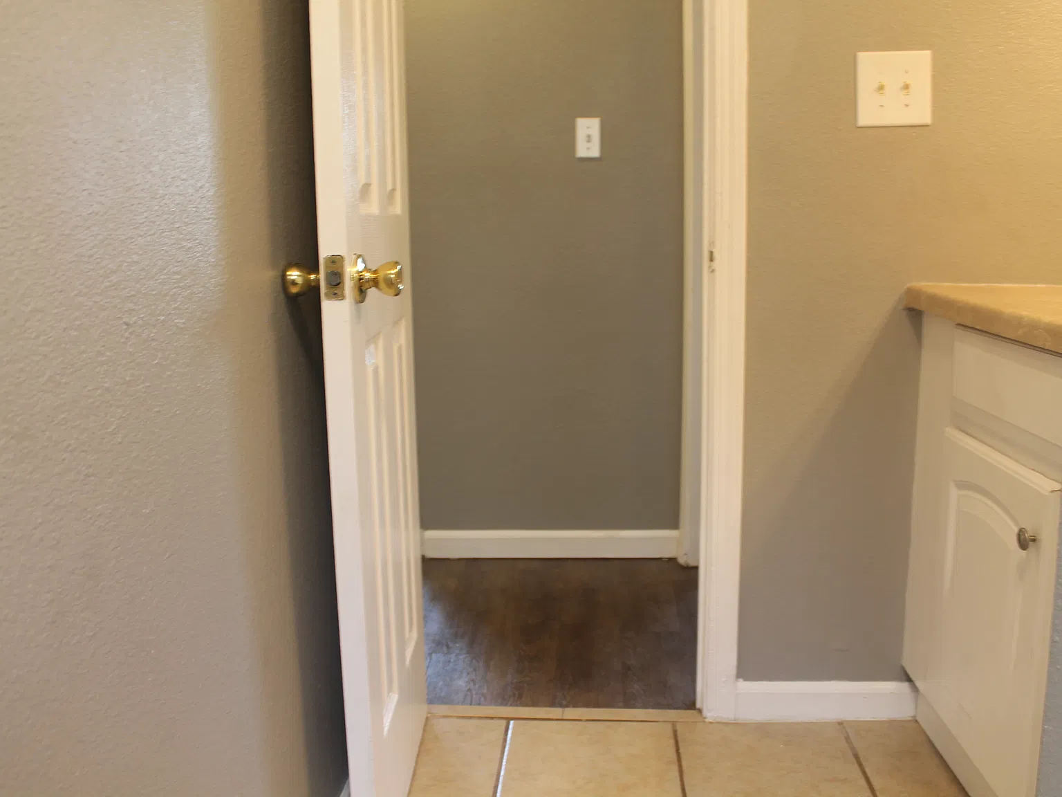 314 N Main St — Photo 3