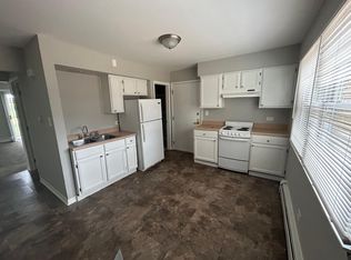 918 State St APT 2E, Lemont, IL 60439