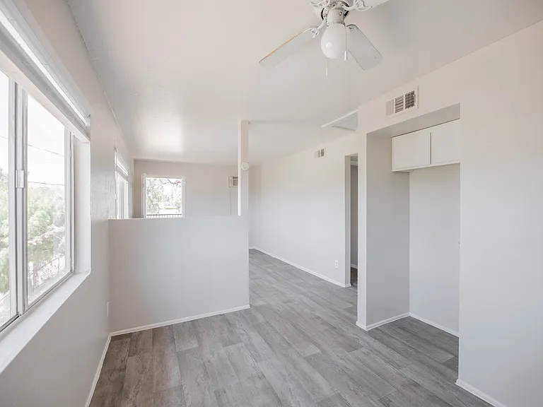 622 N 30th Pl Unit 1 Phoeniix, Az — Photo 13