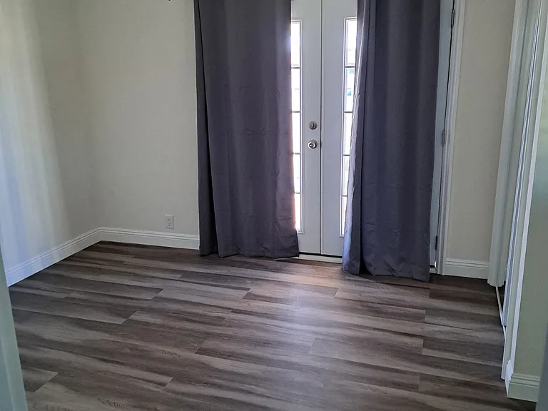 1495 Tonto Dr — Photo 8