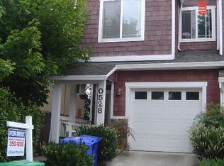 0528 SW Nebraska St, Portland, OR 97239