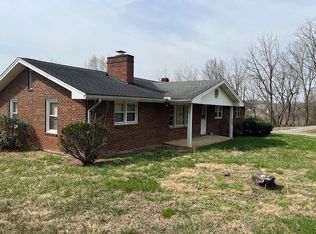847 Mitchell Rd, Kingsport, TN 37663