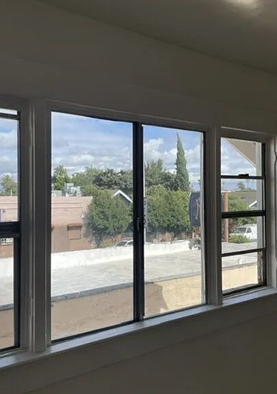 4815 S Normandie Ave #1/2 — Photo 13