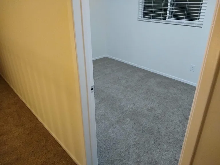 1275 Mariano Dr — Photo 13