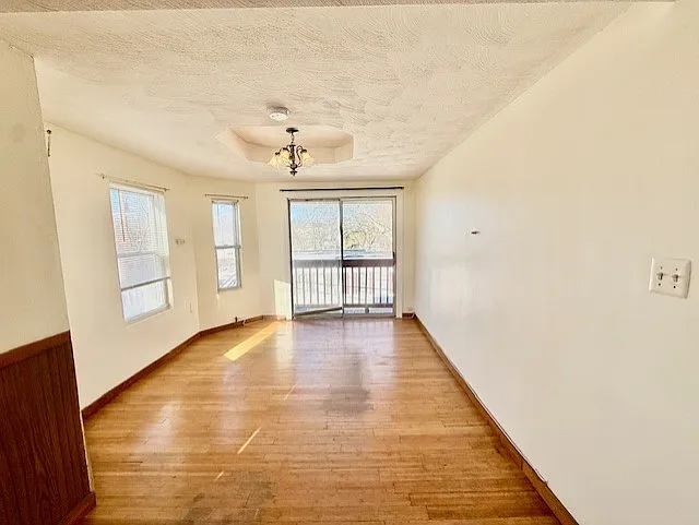 154 Woburn St #1 — Photo 9