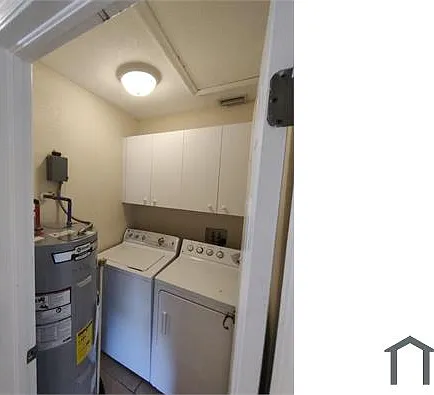 3715 Country Club Blvd #A — Photo 12