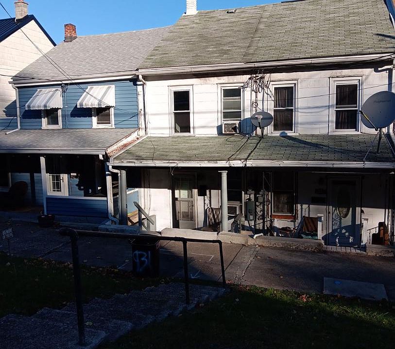 1st image of 931 W Spruce St