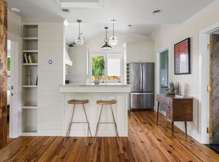 7 Senate St, Charleston, SC 29403