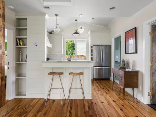 7 Senate St, Charleston, SC 29403