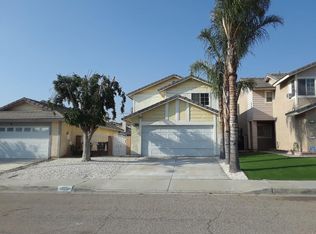 1993 Sage Tree Rd, Colton, CA 92324