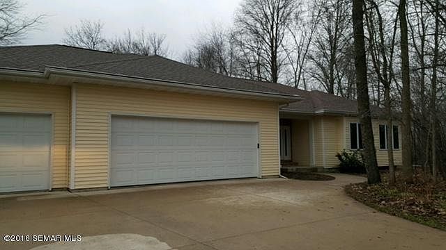 1st image of 615 Trollwood Dr