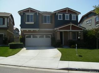 32697 Dorset Ct, Temecula, CA 92592