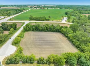 Equestrian Ct #2, Green Bay, WI 54311