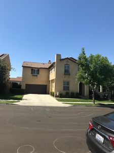 11180 Jasmine Way, Corona, CA, 92883