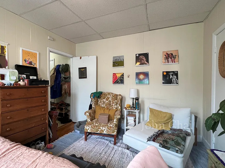 95 Gordon St #15 — Photo 10