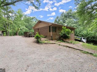 129 Bill Smith Dr, Canton, GA 30114