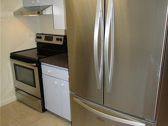 5th image of 2600 Penny Ln APT 208