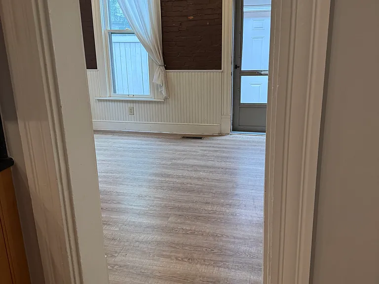 952 Neil Ave #952 — Photo 29