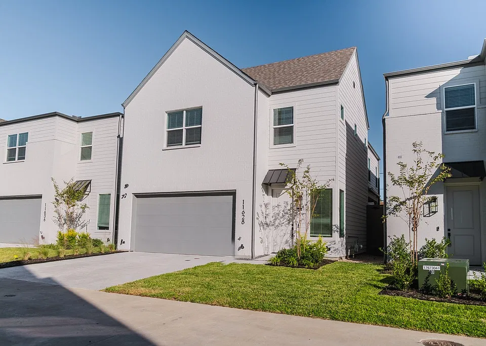 11613 Liberty Commons Ct
