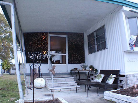 3rd image of 7001 142nd Ave Lot 11