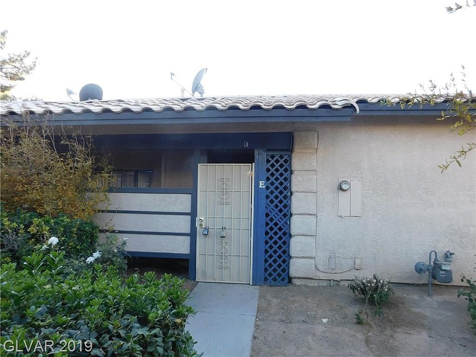 1st image of 207 N Lamb Blvd