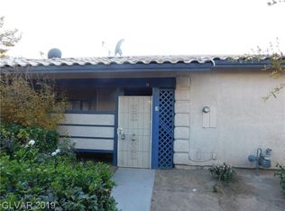 207 N Lamb Blvd, Las Vegas, NV 89110