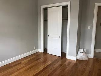 Rented by Think Properties