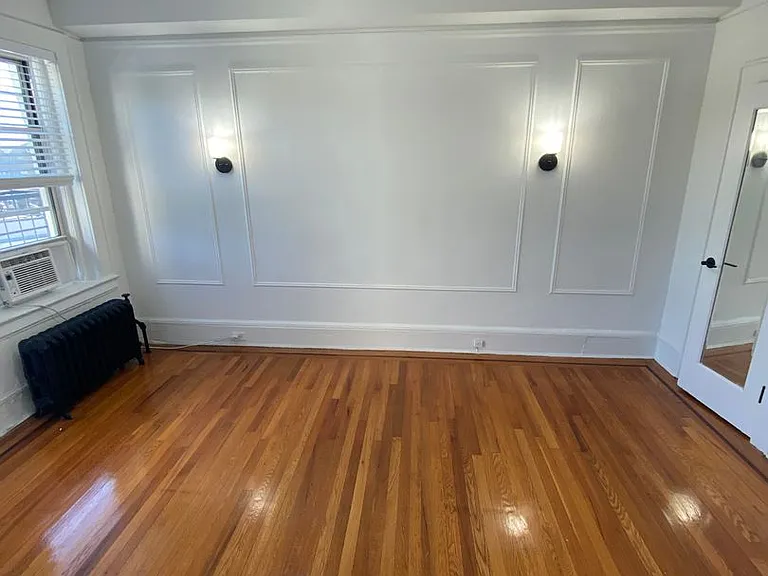 St. Luke's Place Apartment Homes — Photo 8