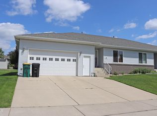 330 E Calgary Ave, Bismarck, ND 58503