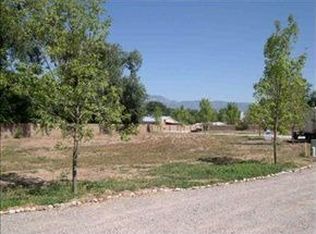 507 Marys Nw Way, Los Ranchos De Abq, NM 87107