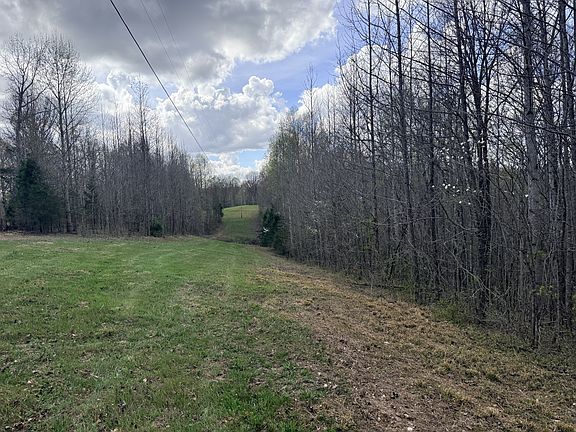5th image of 0 Sugar Tree Knob Rd Lot 4