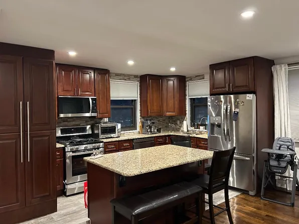 159-02 Cross Island Parkway #6-22, Whitestone, NY 11357