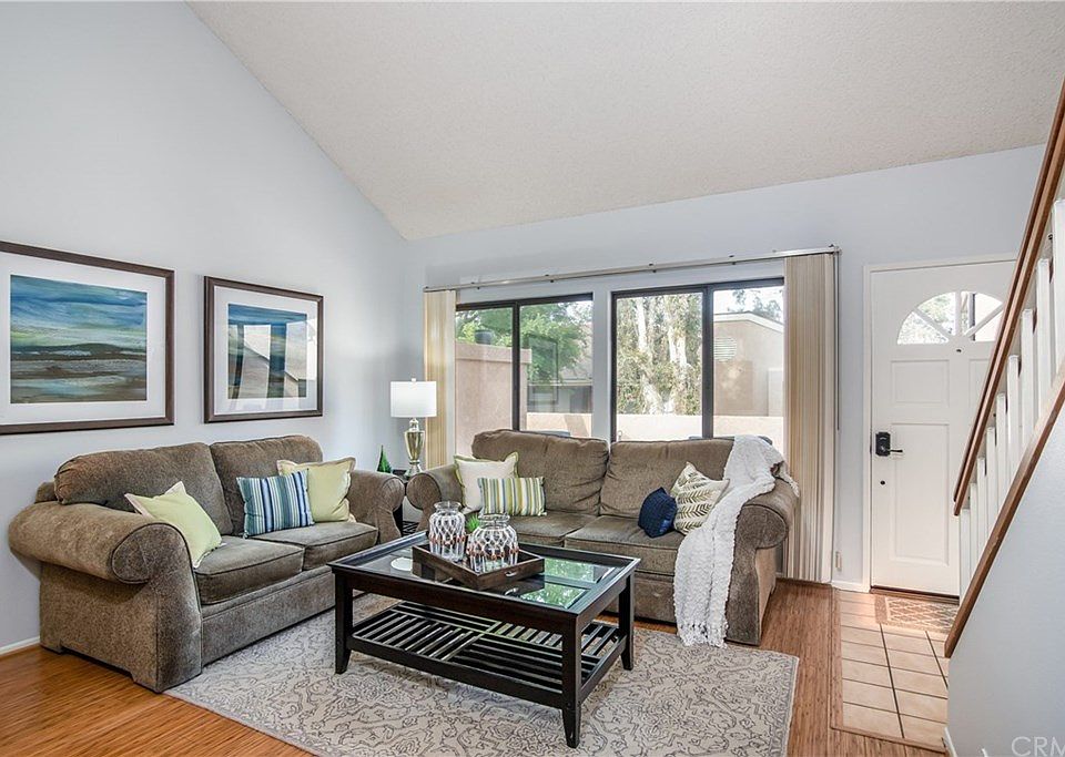 1st image of 5722 E Stillwater Ave Unit 76