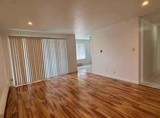 4711 Callan Blvd #20, Daly City, CA 94015