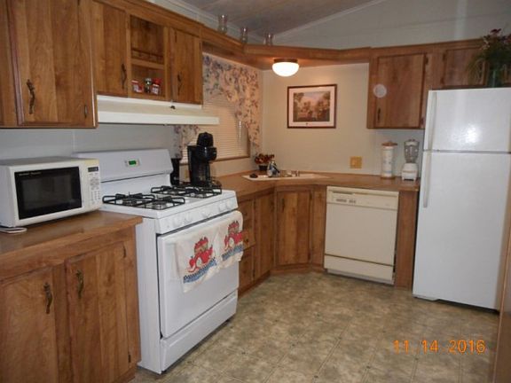 5th image of 610 Citrus St