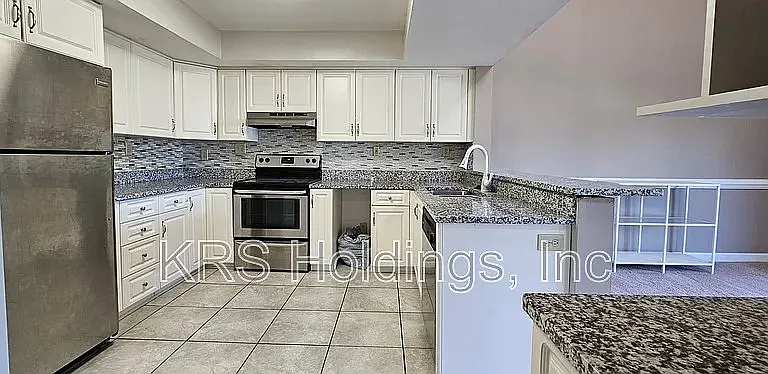 200 Mainsail Dr #200 — Photo 12