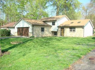 4229 Clarendon Rd, Indianapolis, IN 46208