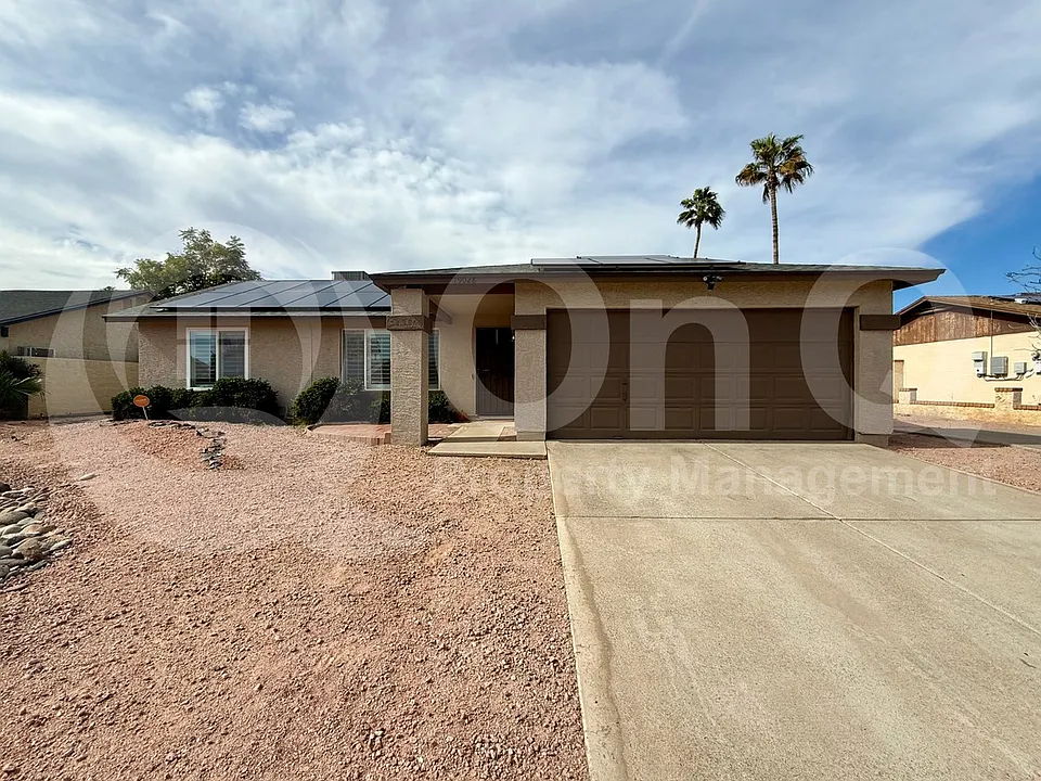 19028 N 8th Ave
