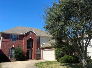 11938 Davis Mountains Dr, Sugar Land, TX 77498