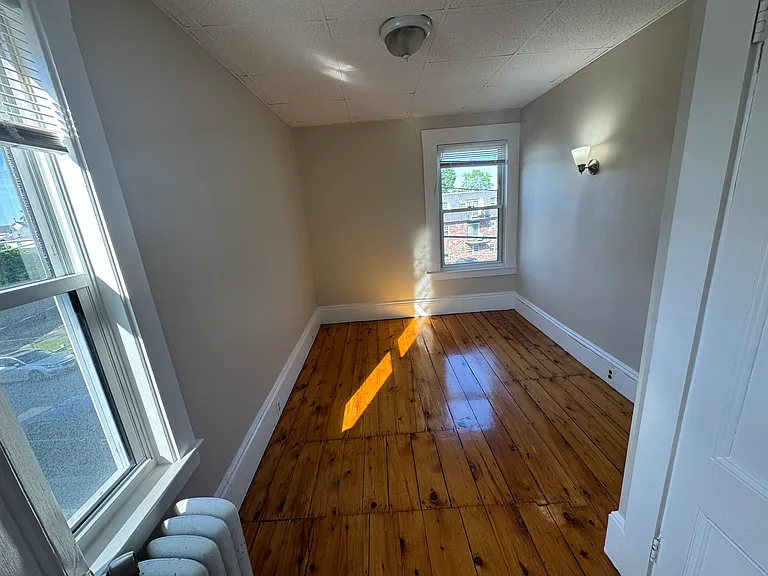 7 Balcomb St #2 — Photo 8