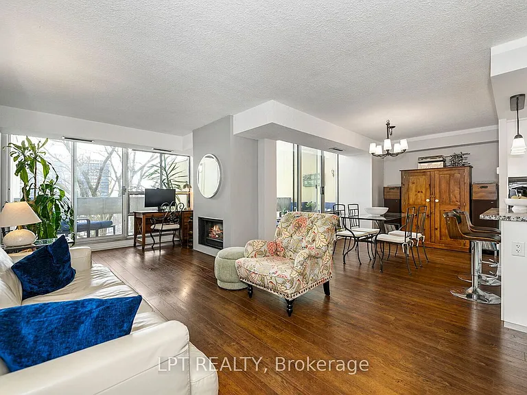 1300 Marlborough Ct #534 — Photo 16